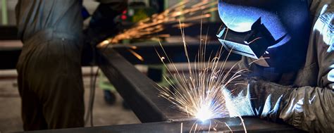 metal fabrication shop conroe|welding companies in conroe tx.